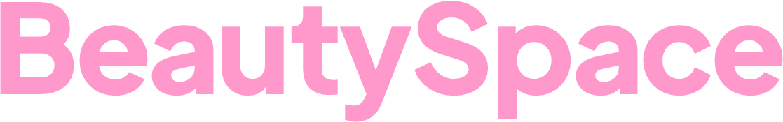 BeautySpace Blog