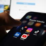 5 Creative Ways to Boost Your Beauty Business Visibility Online