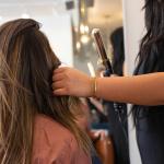 Why Customer Experience Can Make or Break Your Beauty or Wellness Business