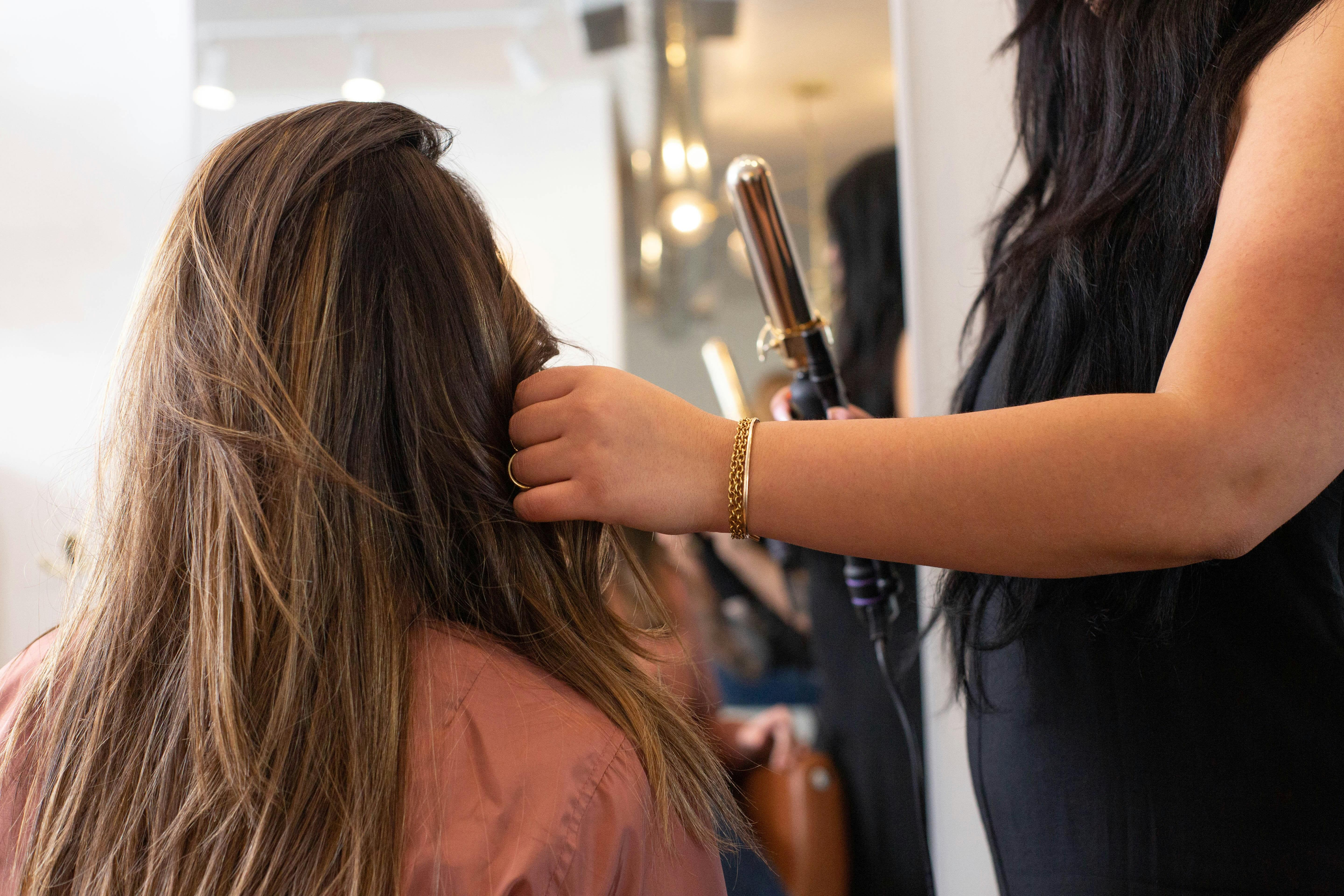 Why Customer Experience Can Make or Break Your Beauty or Wellness Business