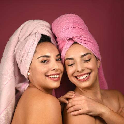 How To Fix 7 Everyday Habits That Secretly Ruin Your Skin