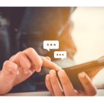 How to Use Follow-Up Messages to Win More Clients