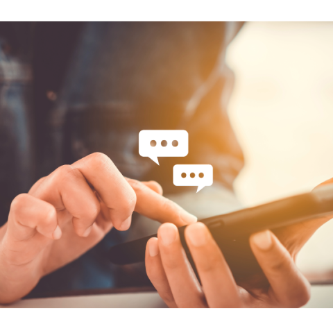 How to Use Follow-Up Messages to Win More Clients