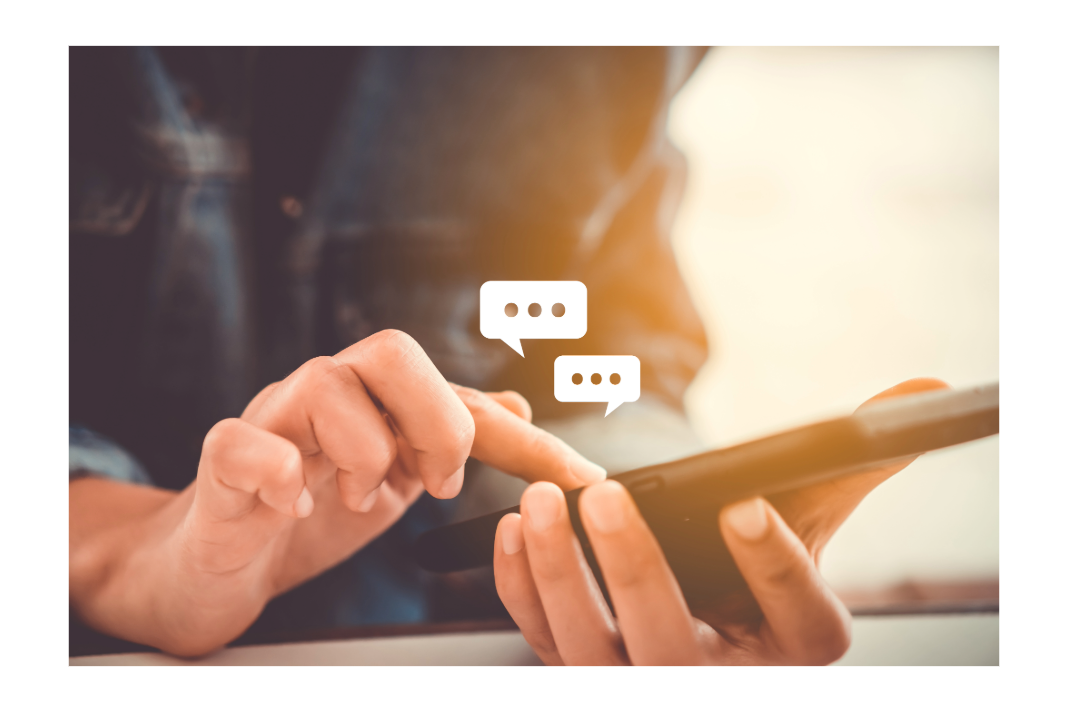 How to Use Follow-Up Messages to Win More Clients