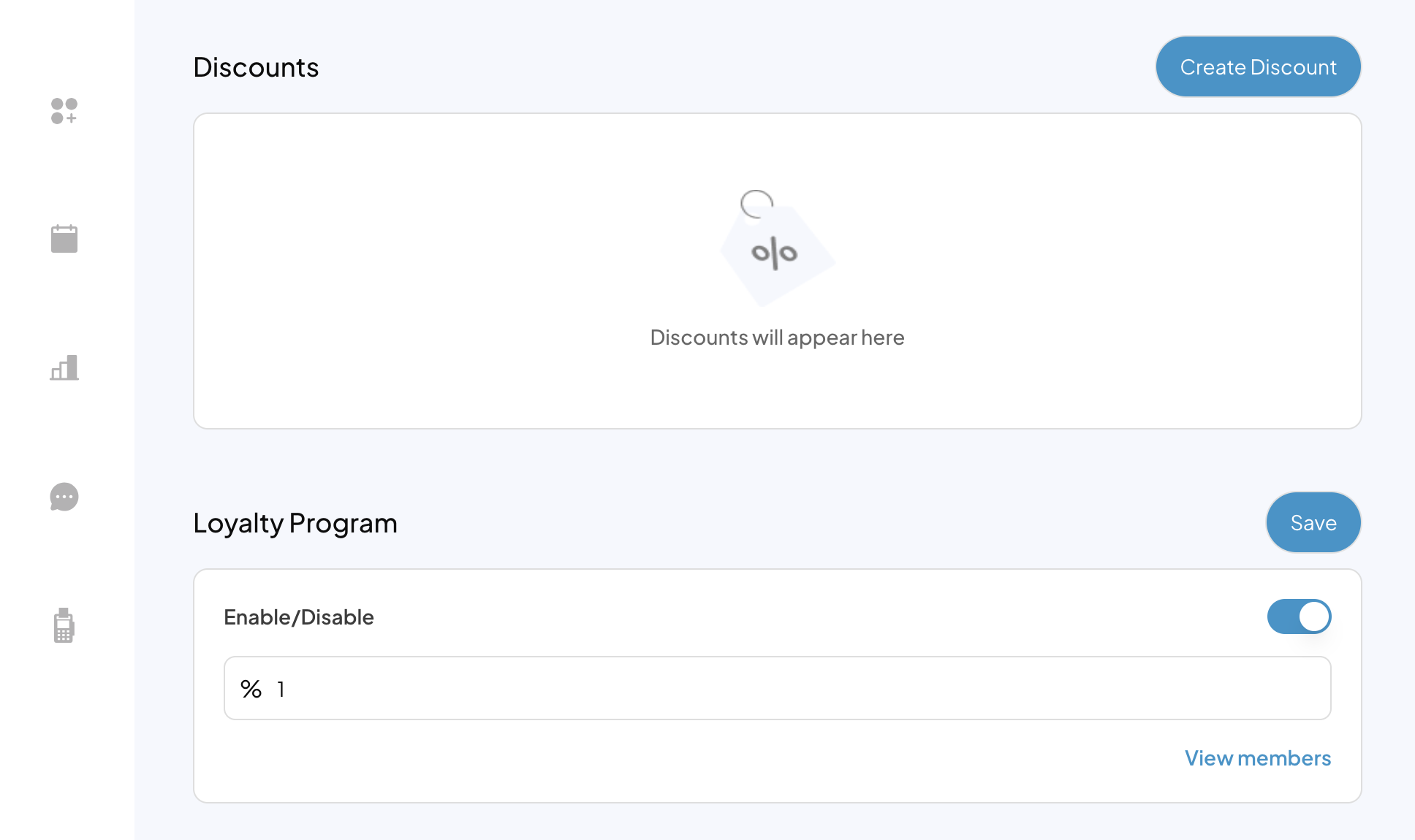 screenshot-2025-07-25-at-034854.png