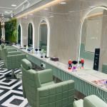 How to Handle Difficult Clients Gracefully