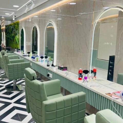 How to Handle Difficult Clients Gracefully